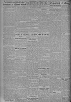 giornale/TO00185815/1925/n.205, 2 ed/002
